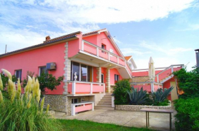 Ferienhaus Ante